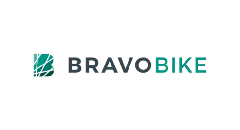 Bravobike