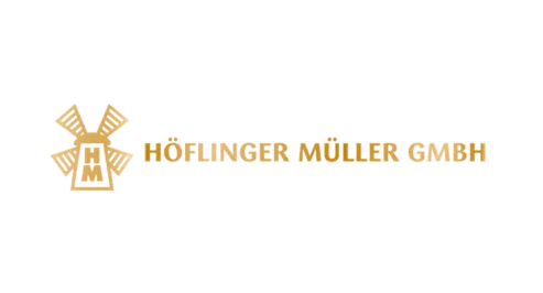 Hoflinger Muller
