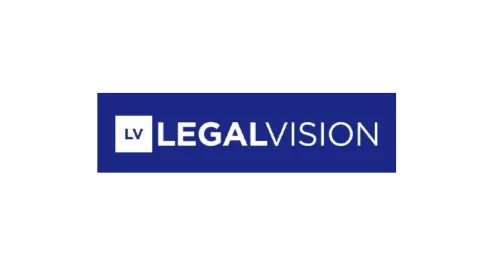 LV LegalVision