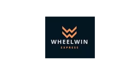 Wheelwin