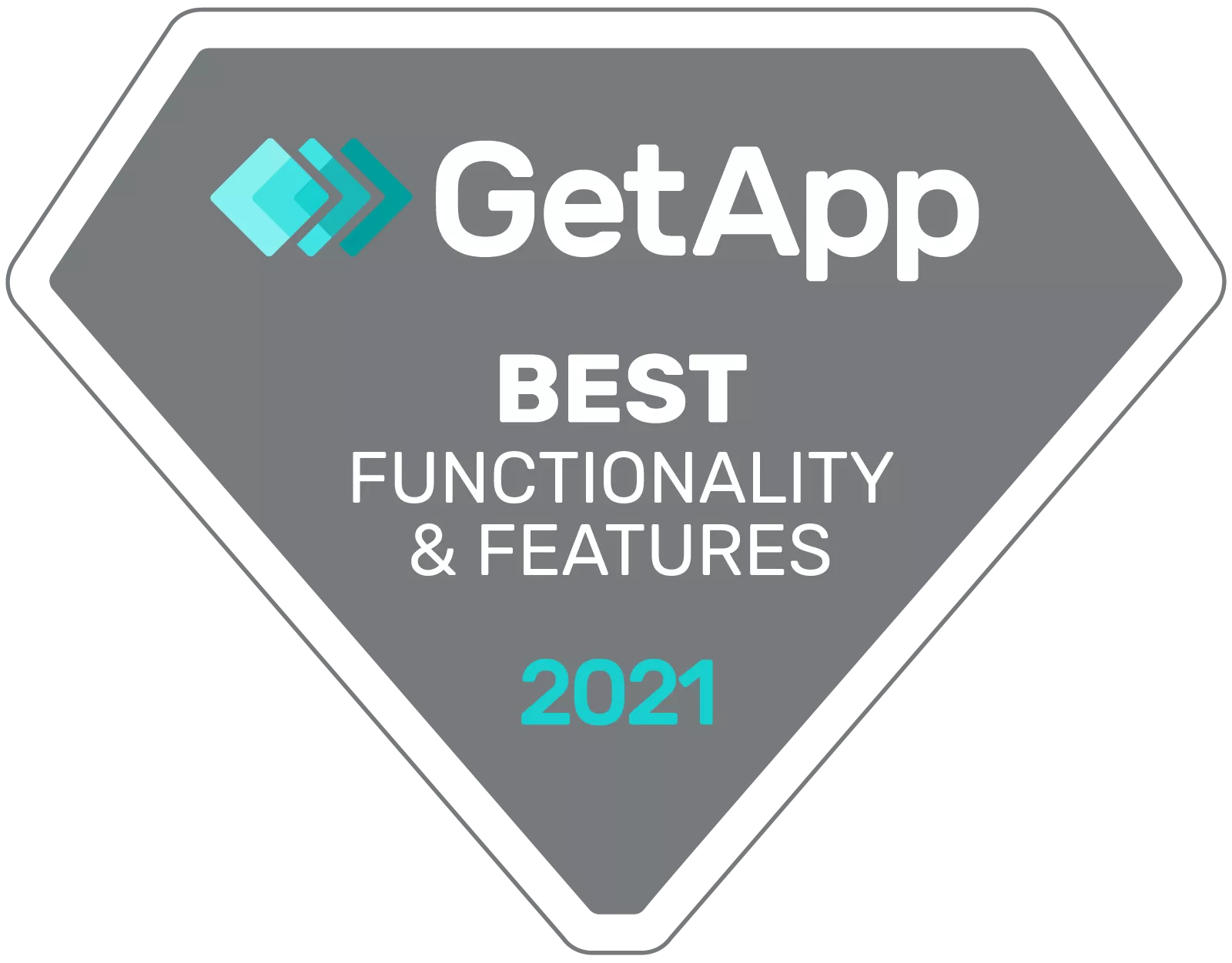 GA Crowd Badge Functionality 2021 Full Color