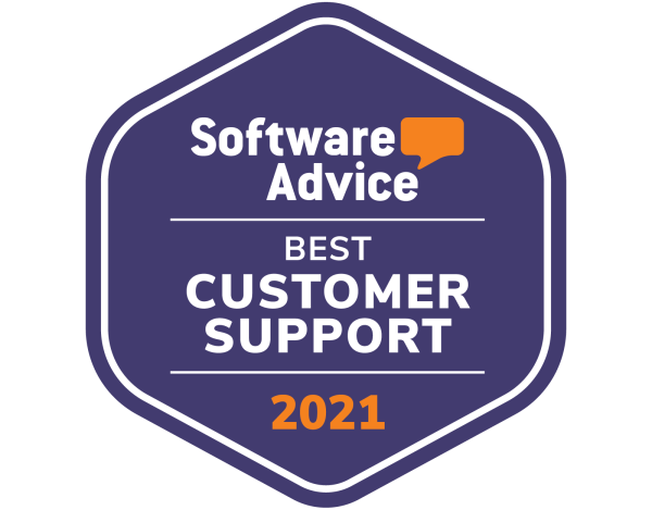 SA CrowdBadge BestCustomerSupport 2021 Full Color2