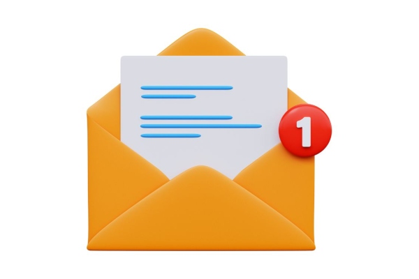 How SMS Alerts Can Improve Shipping Quality image