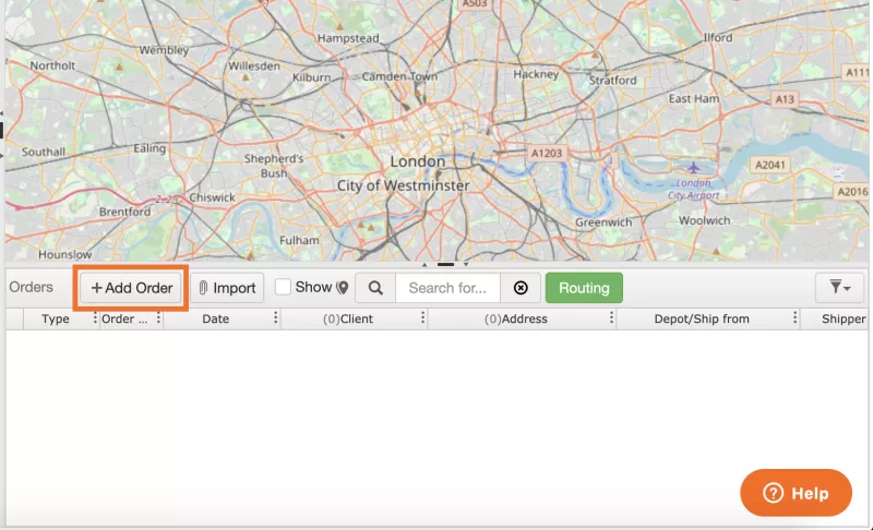 Screen Shot 2020 10 07 at 17.48.38