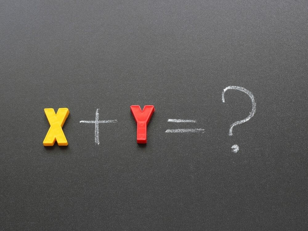 Supply planning vs execution