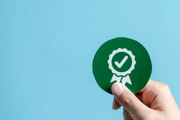 Track-POD Follows SOC2 Guidance to Uphold Security Standards for Customer Data image