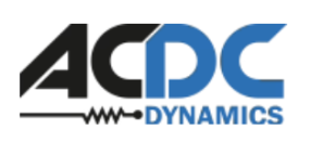 ACDC Dynamics Saves Time and Fuel w/ Automated Routing