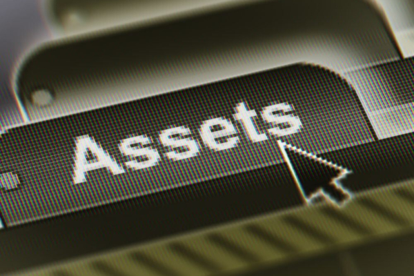 Why Asset Tracking Is Essential in Logistics & How Technology Can Help image