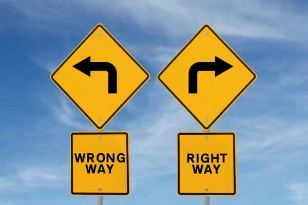 Choosing the Right Licensing Model: Per Driver vs Per Order image