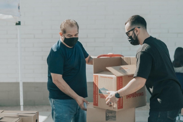 How to Evaluate and Improve Delivery Time KPIs image