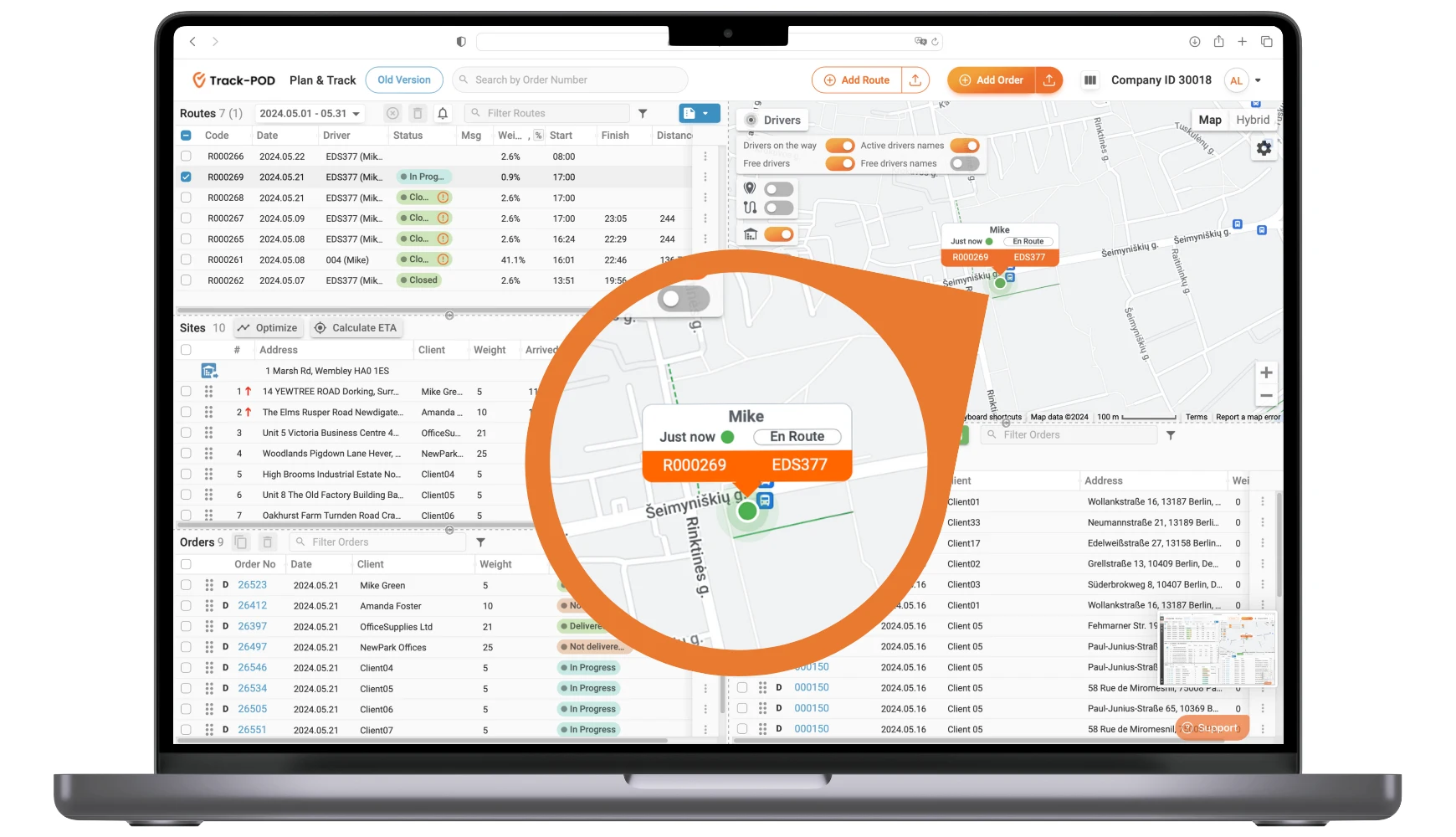 tracking-last-mile-deliveries-for-businesses