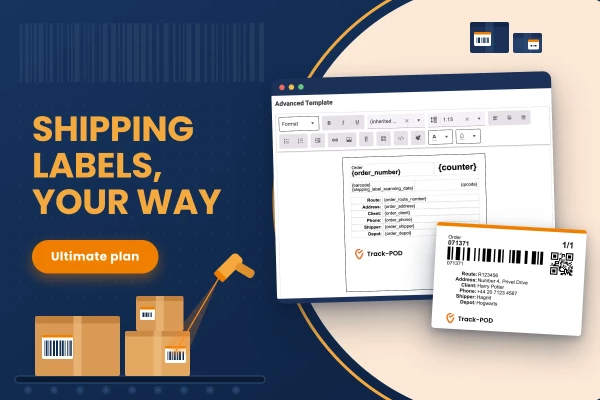 Shipping Labels Featured Corrected