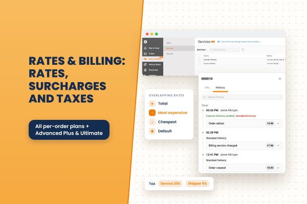 rates billing part2 featured 1200x800 1 1