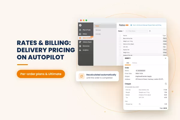 rates billing featured 1200x800 1