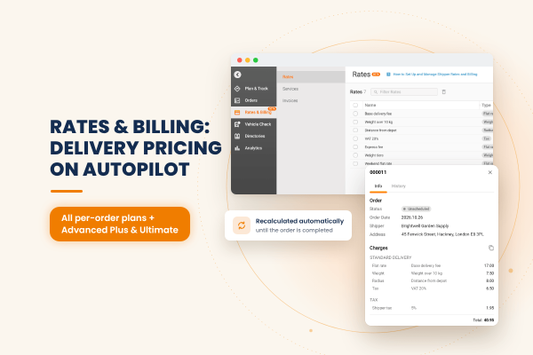 rates billing featured 1200x800 1 1