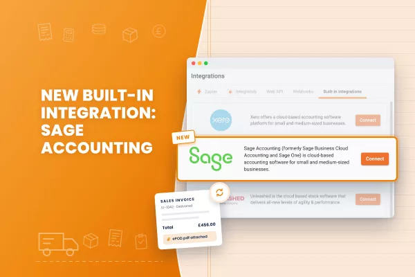 sage accounting featured 1200x800 2