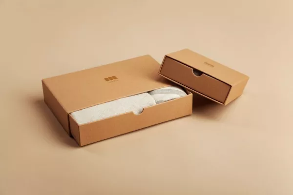 Why Your Product Packaging Matters + How to Get Yours to Sell Itself image