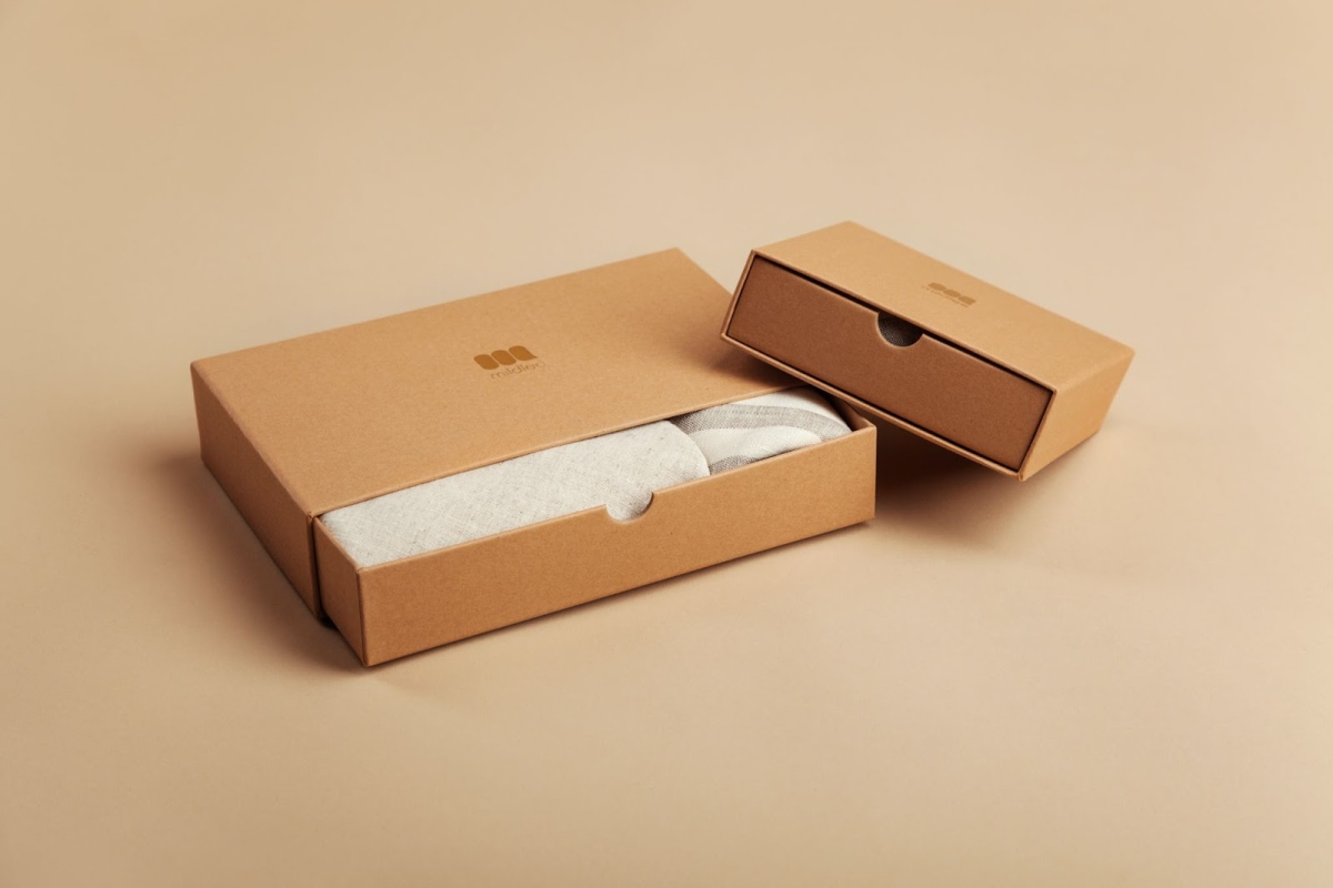 Why Your Product Packaging Matters + How to Get Yours to Sell Itself image