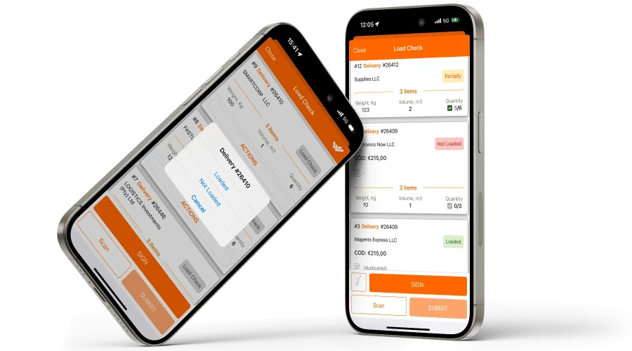Best Google Maps Alternatives for - Load Check Track Pod Google Maps Alternative ResizedImageWzkwMCw1MDBd.webp