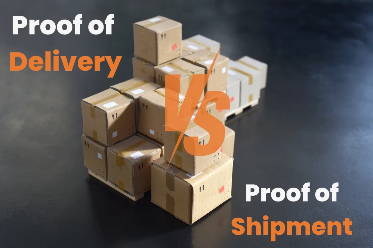 https://www.track-pod.com/assets/Uploads/Blog/proof-of-shipment-vs-proof-of-delivery/proof-of-shipment-Track-POD__ScaleWidthWzEyMDBd.webp