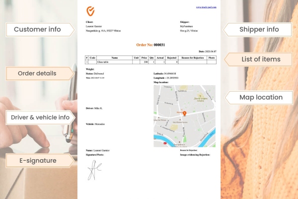 The Only Proof of Delivery Template You’ll Ever Need (How-to + FAQ) image