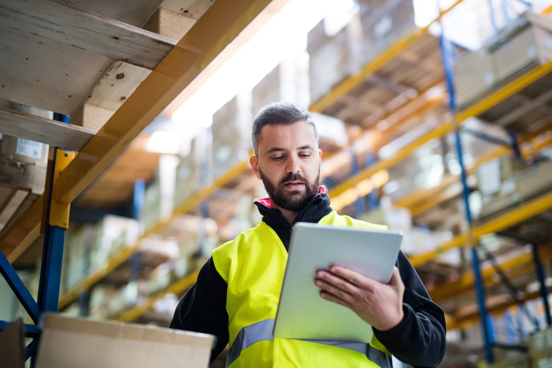 Top cost-cutting tips for wholesalers