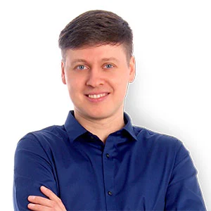Burkhard  Berger