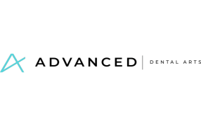 Advanced Dental Arts Collects & Delivers Just What the Doctor Ordered