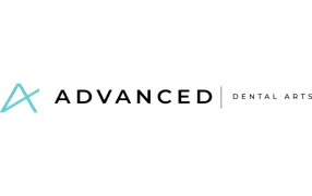 Advanced Dental Arts Collects & Delivers Just What the Doctor Ordered