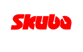 Skuba Doubles Efficiency, Serves Customers 2X Faster with Track-POD’s Automated Routing