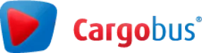 Parcel Delivery in Cargobus (EE)