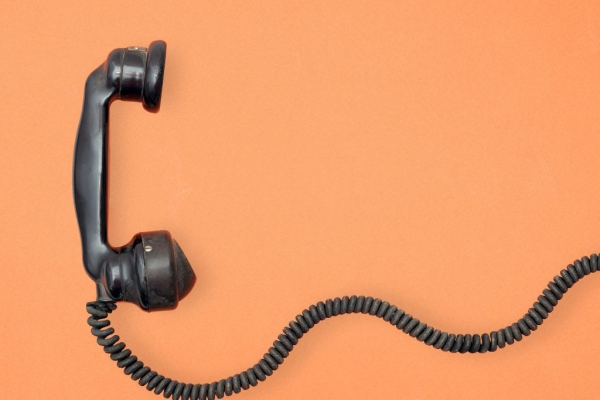 4 Factors Why Customer Service in Logistics Is Important image