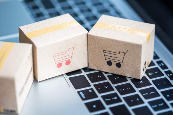 Logistics for eCommerce: How to Outplay FedEx image