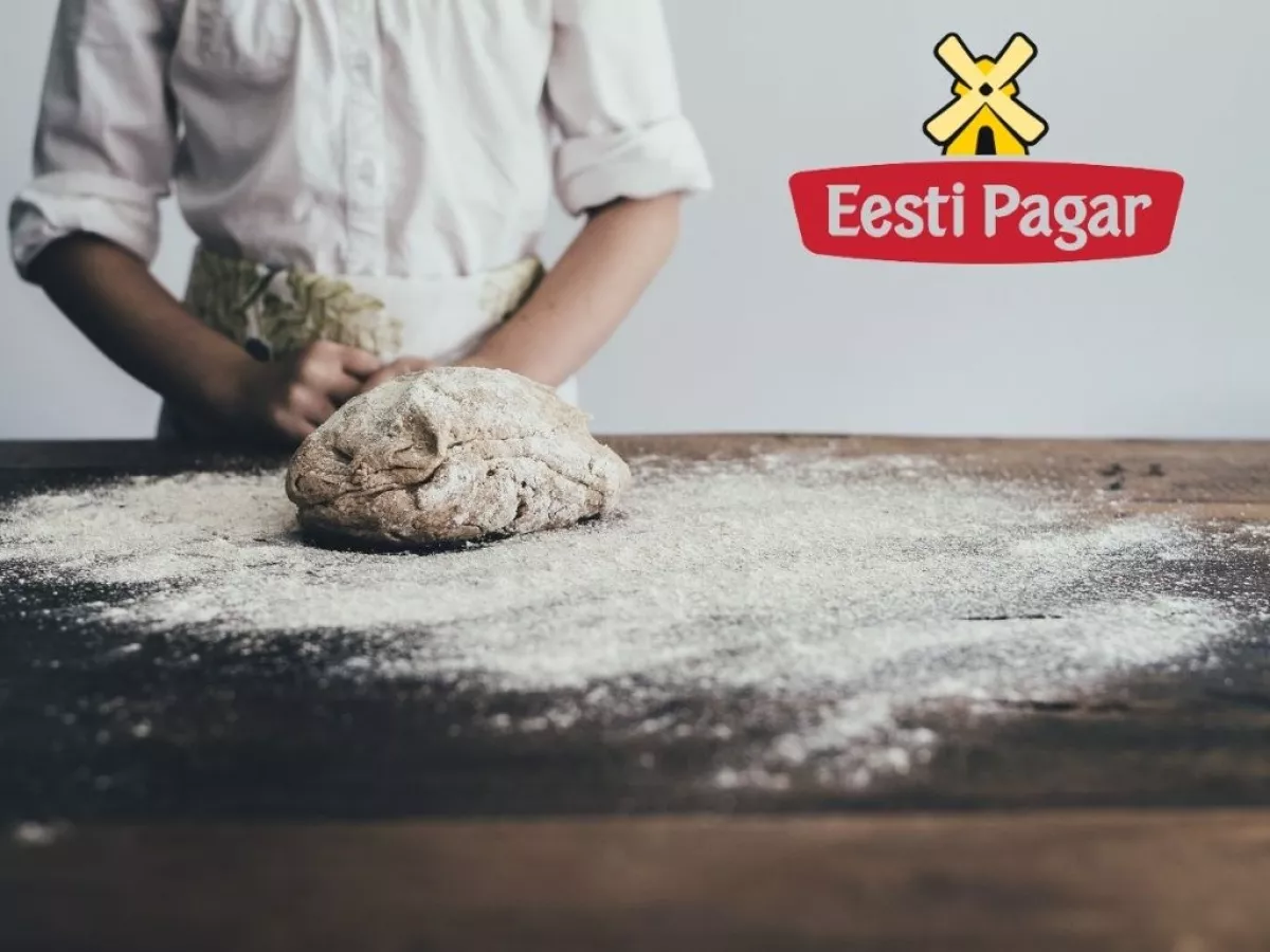 Eesti pagar case study featured