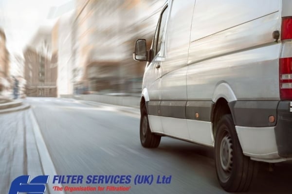 Filter services case study featured