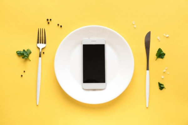 Food Logistics Guide for Delivery Businesses image