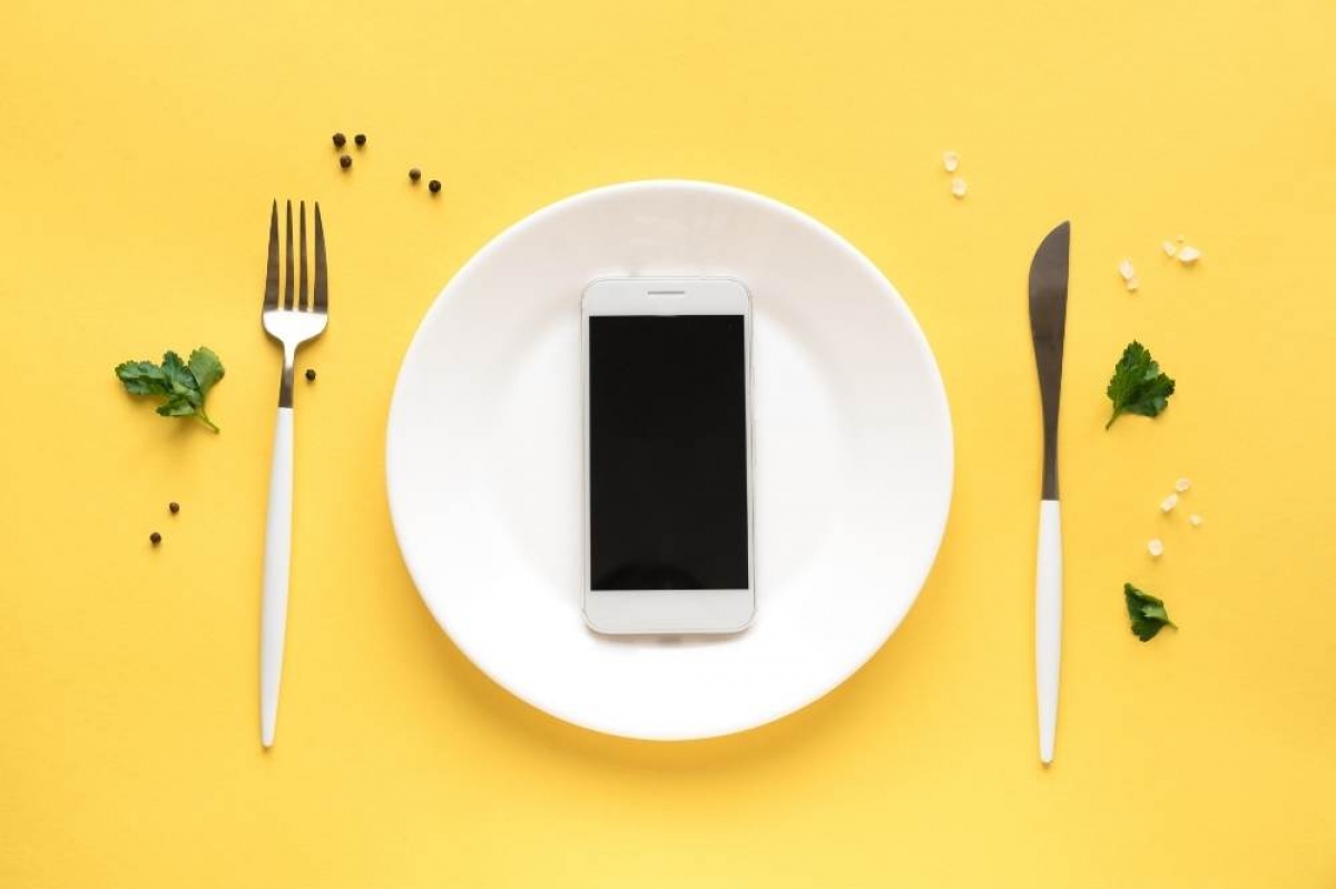 Food Logistics Guide for Delivery Businesses image