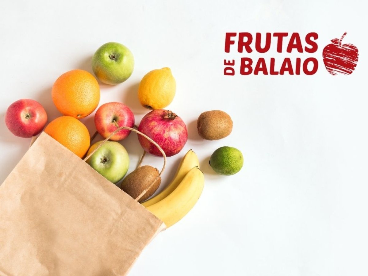 Frutas de balaio case study featured