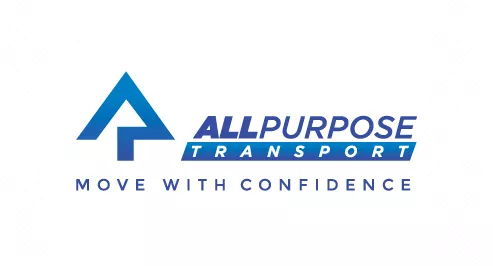 All Purpose Transport Queensland AU