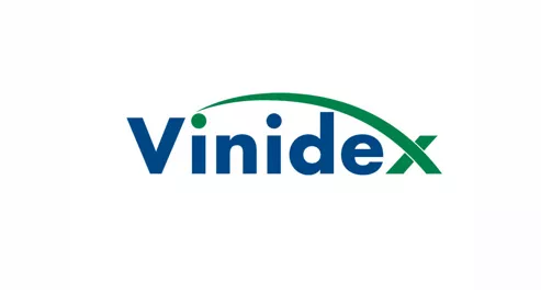 Vinidex Australia