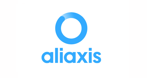 Aliaxis Group