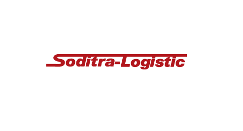 Soditra Logistics BE
