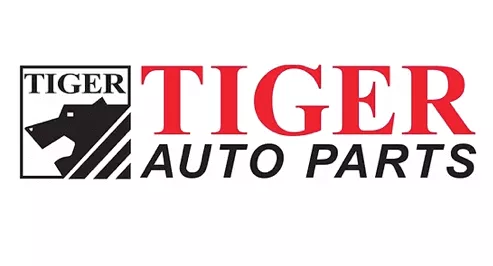 Tiger Auto Parts Canada
