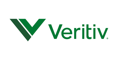 Veritiv Canada
