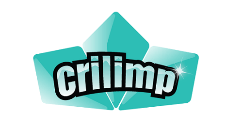 Crilimp Ar