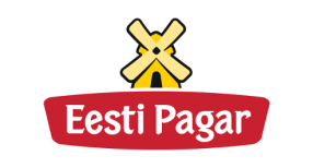 Eesti Pagar (EU)