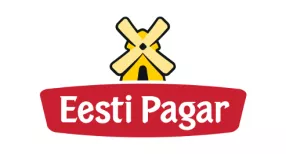 Eesti Pagar (EU)