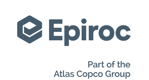 Epiroc