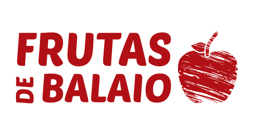 Frutas-de-Balaio-Logo