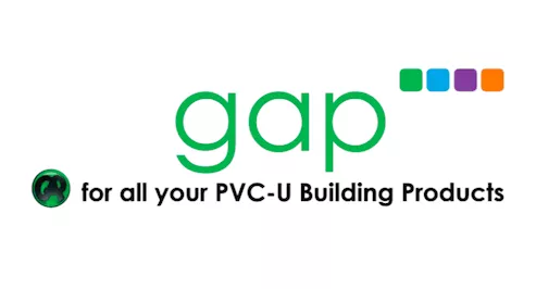 GAP UK PVC-U Building Products